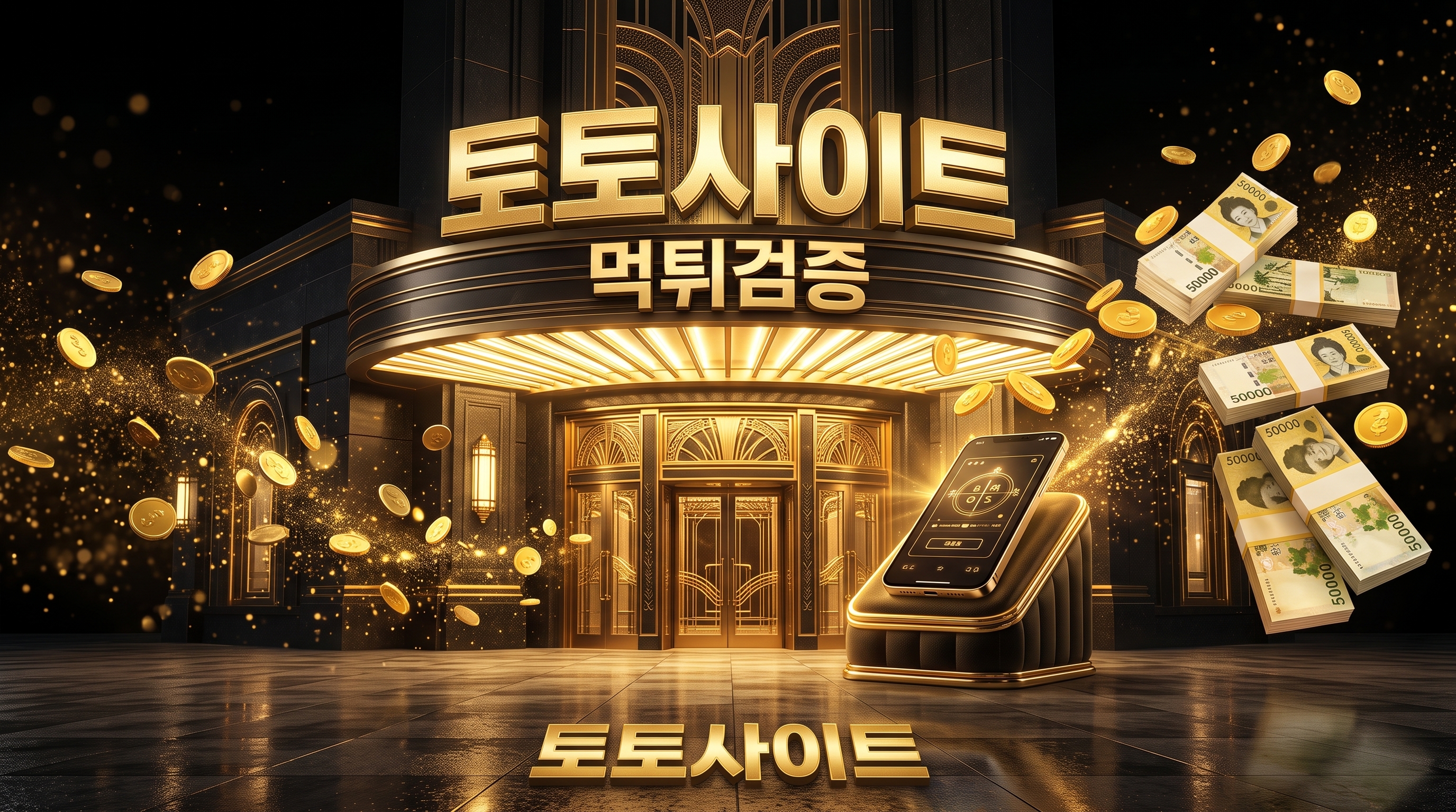토토놀이터, 메이저놀이터, 토토 사이트 운영, 토토 메이저, 먹튀검증사이트, 안전한토토사이트, 메이저사이트 중심으로 비교 포인트을 담은 참고 이미지